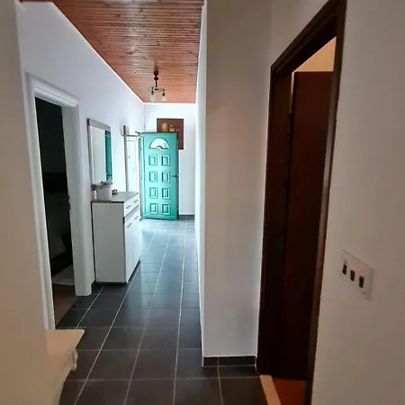 Apartment Jasmine