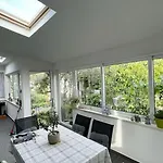 Jasmine Appartement *