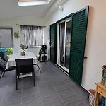 Jasmine Appartement Trogir