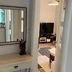Appartement Jasmine