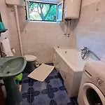 Appartement Jasmine Trogir