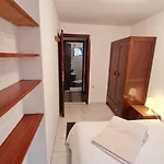 Appartement Jasmine *