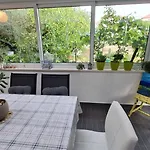Jasmine Appartement Trogir